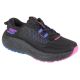 Skechers Go Run Supersonic Max A/T 172087-BLK Black 39
