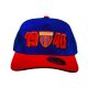 2. Polonia Bytom Legacy baseball cap