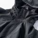 11. Magnum Otri M transition jacket