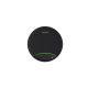 Yealink SP92 USB-C/A USB/Bluetooth Speakerphone Black