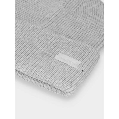 2. Women's Outhorn Winter Hat OTHAW22ACAPF033