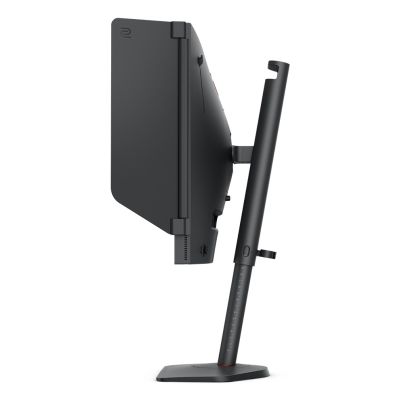4. BENQ LED MONITOR 24.1" XL2546X+ 280Hz