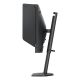 4. BENQ LED MONITOR 24.1" XL2546X+ 280Hz