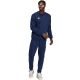 5. Adidas Entrada 22 Sweat Top M H57480 sweatshirt