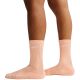 2. Nike Everyday Elevated Socks 6 Pairs Colorful HQ8021 908