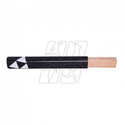 Wooden extension for Fischer &#39;23 H157123 stick