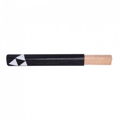 Wooden extension for Fischer '23 H157123 stick