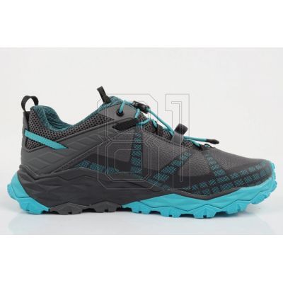 9. Aku Flyrock Gore-tex W 6991253 Shoes