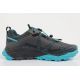 9. Aku Flyrock Gore-tex W 6991253 Shoes
