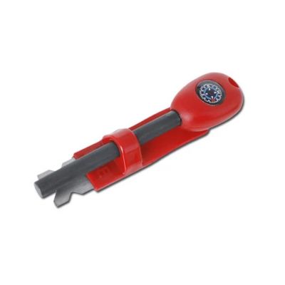 3. BCB GRAND CN340 fire starter with compass (429747)
