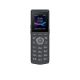4. Fanvil Linkvil Dect Phone W710P - TCP/IP - KLIPS