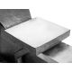 4. Topex 07A220 bench vice