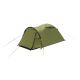 2. Easy Camp Setesdal 2 Green Dome Tent / Igloo