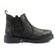 4. Wrangler Yuma men's shoes Chelsea boots elegant leather slip-on boots