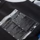 8. 50N kayak life jacket