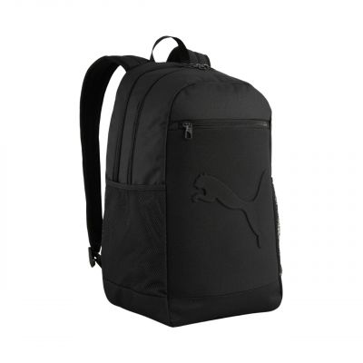 Puma Buzz Backpack 91153 01