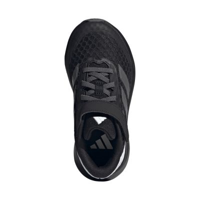 4. adidas Duramo SL2 EL C JS2383 kids' shoes