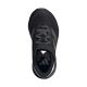 4. adidas Duramo SL2 EL C JS2383 kids' shoes