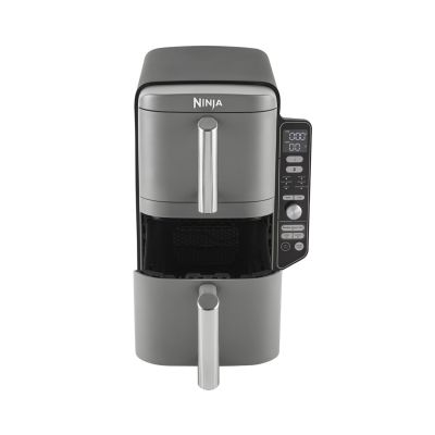 7. NINJA FAT-FREE FRYER SL400EU