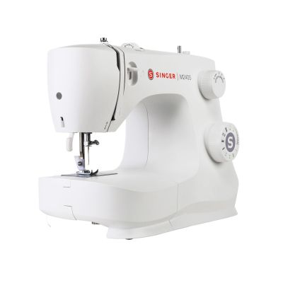 12. Singer M2405 sewing machine