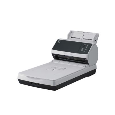 3. Ricoh fi-8250 document scanner