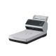 3. Ricoh fi-8250 document scanner