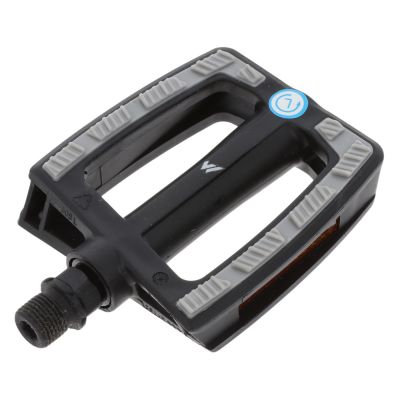 TRACT Bicycle Pedals