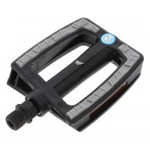 TRACT Bicycle Pedals