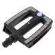 TRACT Bicycle Pedals