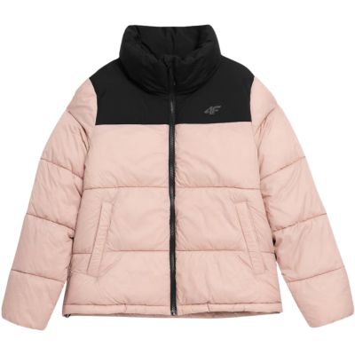 12. Jacket 4F W H4Z22 KUDP014 65S