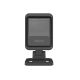 Honeywell Genesis XP 7680g Attached 1D/2D LED Barcode Reader Black