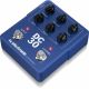 2. TC Electronic DC30 PREAMP Guitar Preamplifier