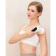3. MEDIA-TECH ANTI-CELLULITE MASSAGER ANTICELL MT6536