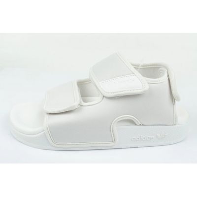 3. Adidas Adilette U EG5026 Sandals