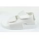 3. Adidas Adilette U EG5026 Sandals