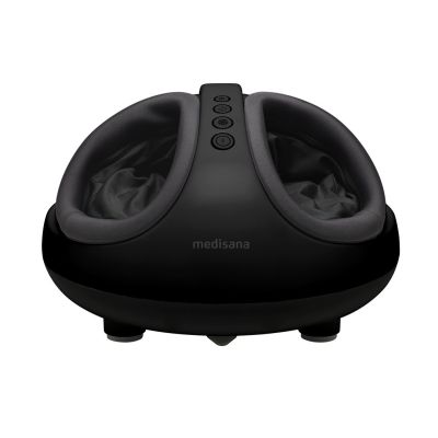 6. Medisana FM 890 Shiatsu Foot Massager