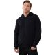 2. Sweatshirt 4F M1537 M 4FWSS25TSWSM1537 20S