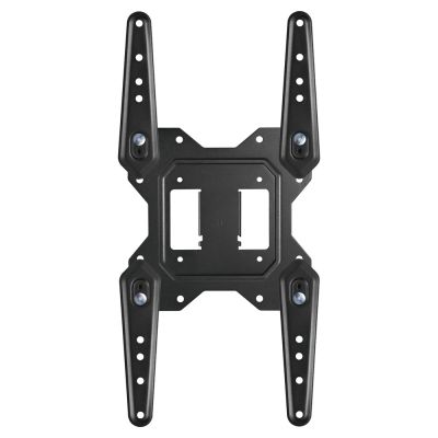 3. SAVIO ADJUSTABLE TV MOUNT UTV-03 23''–55'' 30 KG