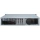 7. Inter-Tech IPC 2U-2404S Rack Black, Silver