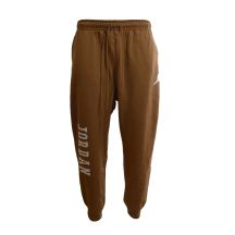 Air Jordan Essential Holiday Fleece Sports Sweatpants - FD7467-281