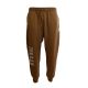 Air Jordan Essential Holiday Fleece Sports Sweatpants - FD7467-281