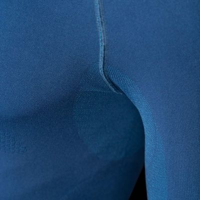 8. Alpinus Tactical Base Layer M GT43870 thermal sweatshirt