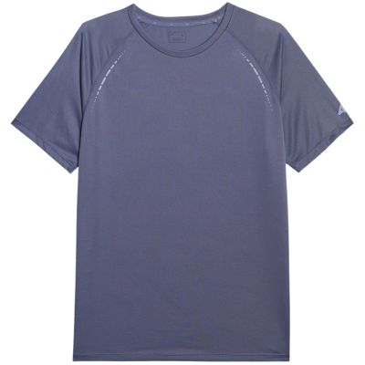 10. T-shirt 4F M 4FWAW25TFTSM1499 33S