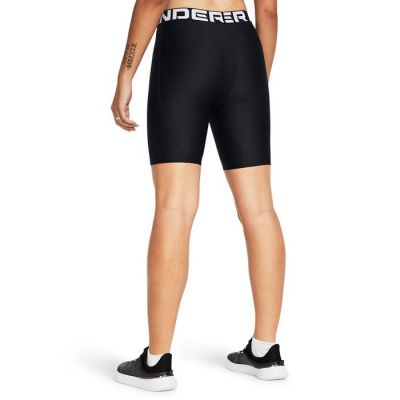 3. Under Armour HG 8in Shorts W 1383627001
