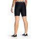3. Under Armour HG 8in Shorts W 1383627001