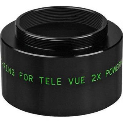 T-ring adapter 2x Powermate PMT-2200