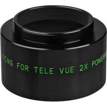 T-ring adapter 2x Powermate PMT-2200