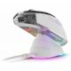 8. Sharkoon SGM50W Gaming Mouse Right Side RF Wireless + USB Type-A Optical 6400 DPI