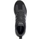 2. Adidas Run60S W EG8705 running shoes