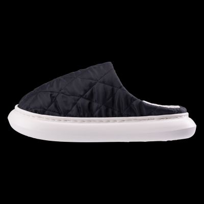 6. Women's ORRENA WO'S Slippers